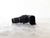 Sensor Fase Land Rover Evoque/ 12k073aa - loja online