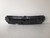 Grade Dianteira Citroen Xsara 1997 2000/ 9627892077 Original - loja online