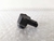 Sensor Estacionamento Ré Vw Passat 2.0 Tsi 2010/ 3c0919275 - loja online