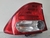 Lanterna Lado Esquerdo Honda Civic 2007/2011 Original - loja online