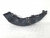 Guia Paralama Direito Honda Civic 2007/2011 Original - comprar online