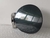 Portinhola tanque paralama Verde Honda Civic 2007/2011 Orig. - comprar online