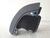 Difusor Ar Lateral Lado Direito Kia Carnival 2007/2015 Orig. - comprar online