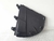 Acabamento Tampa Esquerda Honda Civic 2007-2011 Original - comprar online