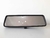 Retrovisor Interno Gm Captiva V6 2010 2011/ e11026535 Orig.