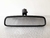 Retrovisor Interno Volvo Xc60 T6/ 30762855 Original