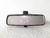 Retrovisor Interno Peugeot 208 2015/ e200708 Original