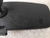 Retrovisor Interno Peugeot 208 2015/ e200708 Original - comprar online