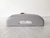 Retrovisor Interno Mercedes E350 2009 2010/ e11025902 - loja online