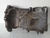 Carter Motor Captiva 3.0 V6 2012 2013/ 12636673