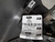 Moldura Difusor Ar Console Ford Fusion 2013/ ds7314g275 - loja online