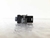 Botão Trava Destrava Portas Renault Duster 2012/ 252108592 na internet