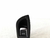 Botão Abertura Porta Malas Audi A4 2013/ 8k0959831 Original - comprar online