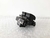 Botão Vidro Dianteiro Esquerdo Audi A3 2000/ 8l0959851 - loja online