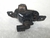 Luz de Seta Esquerda Vw Tiguan 2009/2012 - 5n0941071 - loja online