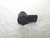 Sensor Estacionamento Dianteiro Tiguan 2009/2012 - 4h0919275 na internet