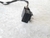 Chicote Sensor Estacionamento Traseiro Tiguan 2009/2012 Orig