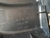 Tampa Caixa Fusível Citroen C4 Ds5 2012/ 9658418180 Original - comprar online