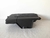 Tampa Capa Caixa de Bateria Vw Passat Audi A3 Q3/ 3c0915443 - loja online