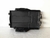 Tampa Capa Caixa de Bateria Vw Passat Audi A3 Q3/ 3c0915443