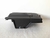 Tampa Capa Caixa de Bateria Vw Passat Audi A3 Q3/ 3c0915443 - comprar online