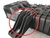 Suporte Filtro Canister Kia Sorento 3.5 V6/ 314252p000 - comprar online