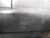 Suporte Caixa Bateria Land Rover Evoque 2011 2014/ 6g9n10757