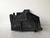 Suporte Caixa Bateria Land Rover Evoque 2011 2014/ 6g9n10757 - loja online