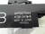 Botão Vidro Mitsubishi Lancer Pajero Asx/ mr587944 na internet