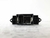 Botão Vidro Mitsubishi Lancer Pajero Asx/ mr587944 - loja online