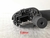 Botão Vidro Traseiro Esquerdo Honda Civic 2001 2005/ m20016 - comprar online