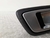 Maçaneta Interna Traseira Direita Ford Ecosport Fiesta 13 17 na internet