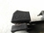 Guia Direita Parachoque Dianteiro Citroen C4 10/ 9684937080 - comprar online