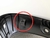 Moldura Direita Porta Malas Gm Cruze Hatch 2012/ 95231517 - comprar online