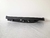 Moldura Esquerda Porta Malas Gm Cruze Hatch 2012/ 95231515 - loja online