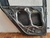 Porta Traseira Esquerda Honda Civic 2007/2011 Orig. Cinza - loja online