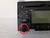 Rádio Cd Player Hyundai I30 2009 2011/ 961602l500 - comprar online