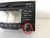 Rádio Cd Player Hyundai I30 2009 2011/ 961602l500 na internet