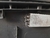 Imagem do Porta Luvas Volvo Xc60 T6/ 30755651 Original