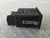 Interruptor Botão On Off Airbag Jetta 2012/2018/ 1k0919237d - loja online