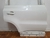 Porta Traseira Direita Volkswagen Tiguan 2007/2010 Original - comprar online