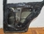 Porta Traseira Direita Honda Civic 2012 2013 2014 2016 Orig. - comprar online