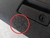 Porta Luvas Nissan Tiida 2012 Original 68520el00a (riscos)! - comprar online