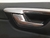 Forro Porta Traseiro Lado Esquerdo Volvo Xc60 30766403 Orig. - loja online