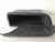 Porta Treco Lateral Mitsubishi Grandis 2005 2006 2007 2008 - loja online