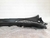 Imagem do Churrasqueira Subaru Impreza 2008 a 2011/ 91411fg010