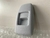 Botão Ajuste Cinto Segurança Esquerdo Peugeot 208 2014/2019 - comprar online