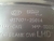Tampa Console Kia Cerato 2012/ b2700125014 - comprar online