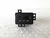 Conector Entrada Auxiliar Usb Hyundai Hb20 13 17/ 961201s500