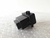 Conector Entrada Auxiliar Usb Hyundai Hb20 13 17/ 961201s500 na internet